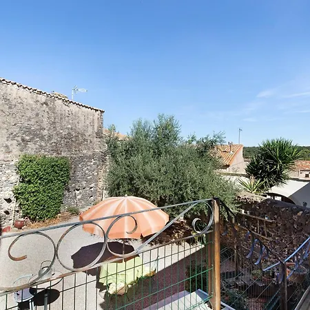 La Bergerie Vakantiehuis Caux