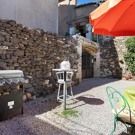 La Bergerie *